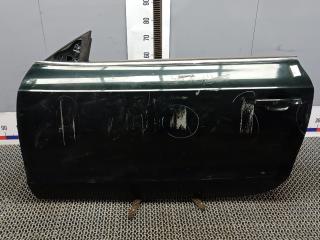 дверь передняя левая Audi A5 8T 2008, 3.0 л., TDI quattro, дизель, МКПП, купе, 8T0898461A