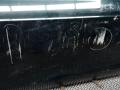 дверь передняя левая Audi A5 8T 2008, 3.0 л., TDI quattro, дизель, МКПП, купе, 8T0898461A - фото №3