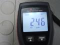 дверь передняя левая Audi A5 8T 2008, 3.0 л., TDI quattro, дизель, МКПП, купе, 8T0898461A - фото №4