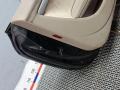 дверь передняя левая Audi A5 8T 2008, 3.0 л., TDI quattro, дизель, МКПП, купе, 8T0898461A - фото №7