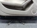 дверь передняя левая Audi A5 8T 2008, 3.0 л., TDI quattro, дизель, МКПП, купе, 8T0898461A - фото №8