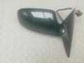 зеркало правое Audi A5 8T 2008, 3.0 л., TDI quattro, дизель, МКПП, купе, 4F0857536AF, 8T0857528D, 8T2857410D - фото №2