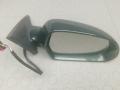 зеркало правое Audi A5 8T 2008, 3.0 л., TDI quattro, дизель, МКПП, купе, 4F0857536AF, 8T0857528D, 8T2857410D - фото №3