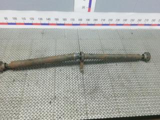 Карданный вал Audi A5 8T 2008, 3.0 л., TDI quattro, дизель, МКПП, купе, 8T0521101A