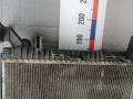 радиатор охлаждения Audi A5 8T 2008, 3.0 л., TDI quattro, дизель, МКПП, купе, 8K0121251H - фото №5