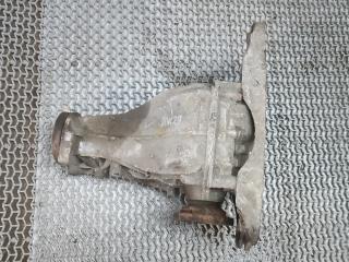 редуктор заднего моста Audi A5 8T 2008, 3.0 л., TDI quattro, дизель, МКПП, купе, 0BC500043A