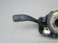 переключатель подрулевой Audi A5 8T 2008, 3.0 л., TDI quattro, дизель, МКПП, купе, 8K0953502C, 8K0953568G - фото №2