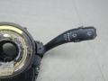 переключатель подрулевой Audi A5 8T 2008, 3.0 л., TDI quattro, дизель, МКПП, купе, 8K0953502C, 8K0953568G - фото №3