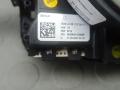 переключатель подрулевой Audi A5 8T 2008, 3.0 л., TDI quattro, дизель, МКПП, купе, 8K0953502C, 8K0953568G - фото №5