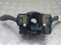 переключатель подрулевой Audi A5 8T 2008, 3.0 л., TDI quattro, дизель, МКПП, купе, 8K0953502C, 8K0953568G - фото №3