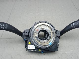 переключатель подрулевой Audi A5 8T 2008, 3.0 л., TDI quattro, дизель, МКПП, купе, 8K0953502C