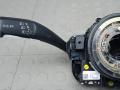 переключатель подрулевой Audi A5 8T 2008, 3.0 л., TDI quattro, дизель, МКПП, купе, 8K0953502C - фото №2