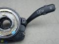 переключатель подрулевой Audi A5 8T 2008, 3.0 л., TDI quattro, дизель, МКПП, купе, 8K0953502C - фото №3