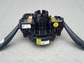 переключатель подрулевой Audi A5 8T 2008, 3.0 л., TDI quattro, дизель, МКПП, купе, 8K0953502C - фото №4