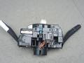 переключатель подрулевой Audi A5 8T 2008, 3.0 л., TDI quattro, дизель, МКПП, купе, 8K0953502C - фото №6