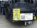 переключатель подрулевой Audi A5 8T 2008, 3.0 л., TDI quattro, дизель, МКПП, купе, 8K0953502C - фото №7