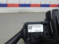 переключатель подрулевой Audi A5 8T 2008, 3.0 л., TDI quattro, дизель, МКПП, купе, 8K0953502C - фото №8