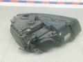 фара левая Audi A5 8T 2008, 3.0 л., TDI quattro, дизель, МКПП, купе, 8T0941029AL - фото №4