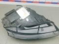 фара левая Audi A5 8T 2008, 3.0 л., TDI quattro, дизель, МКПП, купе, 8T0941029AL - фото №5