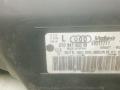 фара левая Audi A5 8T 2008, 3.0 л., TDI quattro, дизель, МКПП, купе, 8T0941029AL - фото №7