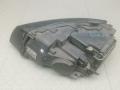 фара правая Audi A5 8T 2008, 3.0 л., TDI quattro, дизель, МКПП, купе, 8T0941030AL - фото №4