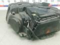 фара правая Audi A5 8T 2008, 3.0 л., TDI quattro, дизель, МКПП, купе, 8T0941030AL - фото №6