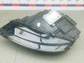 фара правая Audi A5 8T 2008, 3.0 л., TDI quattro, дизель, МКПП, купе, 8T0941030AL - фото №7
