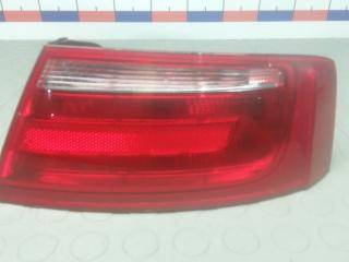 фонарь задний правый Audi A5 8T 2008, 3.0 л., TDI quattro, дизель, МКПП, купе, 8T0945096