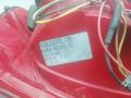фонарь задний правый Audi A5 8T 2008, 3.0 л., TDI quattro, дизель, МКПП, купе, 8T0945096 - фото №5