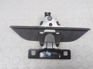 замок багажника Ford Kuga 1 поколение 2008, 2.0 л., TDCi 4x4, дизель, МКПП, внедорожник 5 дв.
