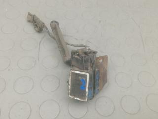 датчик дорожного просвета BMW X5 E53 [рестайлинг] 2005, 3.0 л., дизель, АКПП, внедорожник 5 дв.