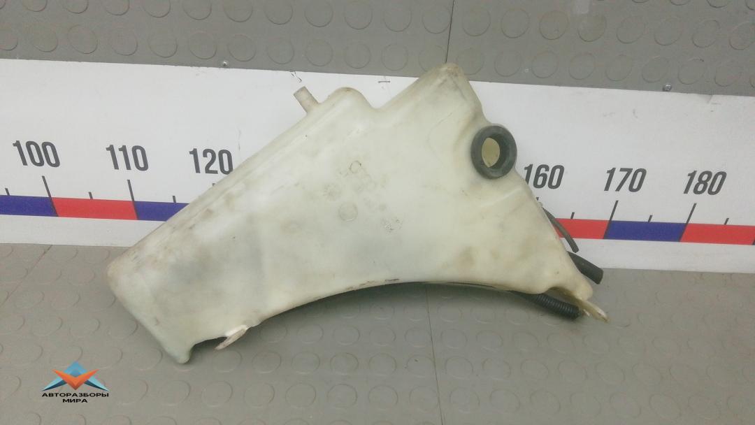 бачок омывателя Audi A5 8T 2008, 3.0 л., TDI quattro, дизель, МКПП, купе, 8T0955453C - фото №1