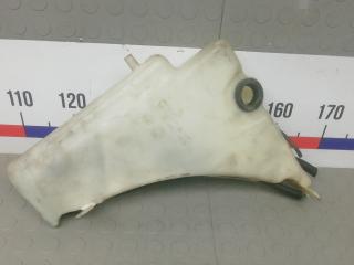 бачок омывателя Audi A5 8T 2008, 3.0 л., TDI quattro, дизель, МКПП, купе, 8T0955453C