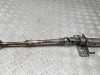 рулевой карданчик Citroen C4 Grand Picasso 2 поколение 2014, 1.6 л., дизель, МКПП, минивэн