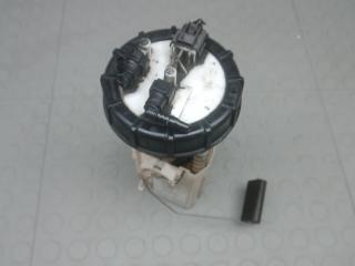 датчик уровня топлива Nissan Qashqai 1 поколение [рестайлинг] 2011, 1.5 л., дизель, МКПП, внедорожник 5 дв., 17040JD51A