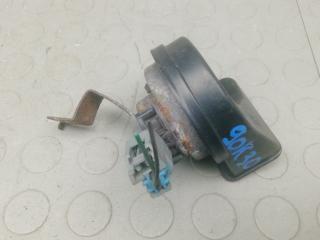 сигнал (клаксон) Nissan Qashqai 1 поколение [рестайлинг] 2011, 1.5 л., дизель, МКПП, внедорожник 5 дв., 25610BR00A