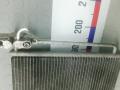 радиатор кондиционера BMW X5 E53 [рестайлинг] 2005, 3.0 л., дизель, АКПП, внедорожник 5 дв. - фото №2