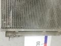 радиатор кондиционера BMW X5 E53 [рестайлинг] 2005, 3.0 л., дизель, АКПП, внедорожник 5 дв. - фото №3