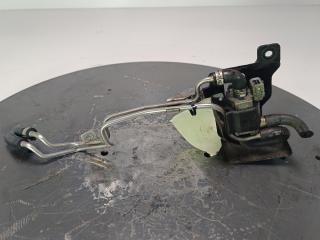 Преобразователь давления (соленоид наддува/EGR) Volvo S60 2 поколение 2012, цвет, 05835FAL