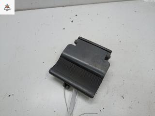 ручка открывания капота Opel Vectra C 2004, 2.2 л., бензин, МКПП, синий, универсал, 244038848