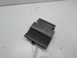 ручка открывания капота Opel Vectra C 2004, 2.2 л., бензин, МКПП, синий, универсал, 244038848