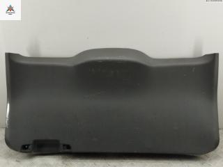 обшивка крышки багажника Ford C-Max 1 поколение 2004, 1.8 л., бензин, МКПП, серый, минивэн, 3M51R40411BJ