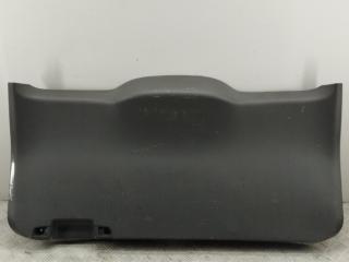 обшивка крышки багажника Ford C-Max 1 поколение 2004, 1.8 л., бензин, МКПП, серый, минивэн, 3M51R40411BJ
