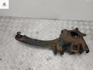 рычаг задний левый Mazda 5 CR 2006, 2.0 л., дизель, МКПП, серый, минивэн, C23628250