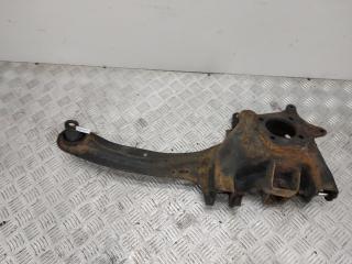 рычаг задний левый Mazda 5 2006, 2.0 л., дизель, МКПП, серый, минивэн, C23628250