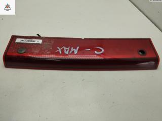 стоп-сигнал Ford C-Max 1 поколение 2004, 1.8 л., бензин, МКПП, серый, минивэн, 3M5113A613AA