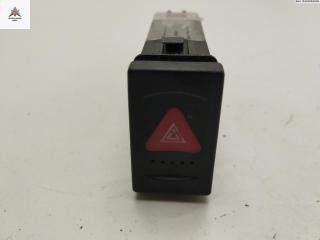 кнопка аварийной сигнализации SEAT Alhambra 1 поколение [рестайлинг] 2001, 1.9 л., дизель, МКПП, чёрный, минивэн, 7M3953235