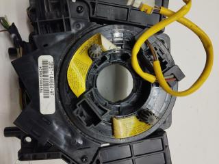 шлейф руля Ford C-Max 1 поколение 2004, минивэн, 3M5T14A664AF