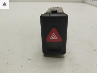 кнопка аварийной сигнализации Ford Galaxy 1 поколение [рестайлинг] 2004, 1.9 л., дизель, МКПП, синий, минивэн, 7M5953235A