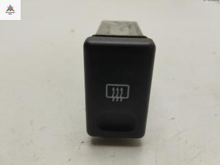 кнопка обогрева заднего стекла Ford Galaxy 1 поколение [рестайлинг] 2004, 1.9 л., дизель, МКПП, синий, минивэн, 7M5959612B